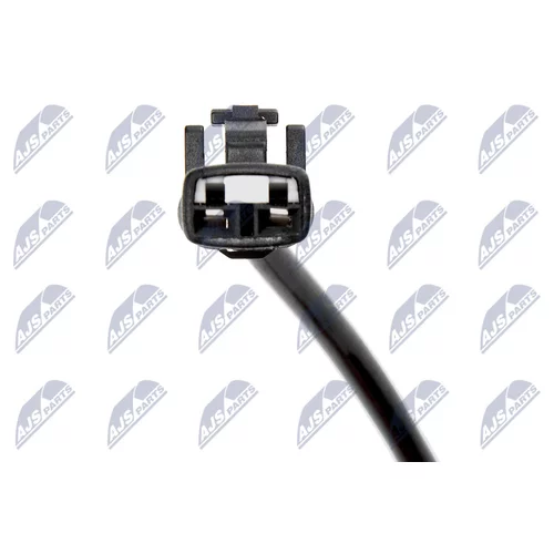 Snímač počtu otáčok kolesa HCA-KA-329 /NTY/ - obr. 2