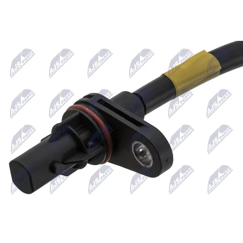 Snímač počtu otáčok kolesa HCA-KA-337 /NTY/ - obr. 1