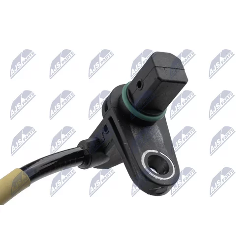 Snímač počtu otáčok kolesa HCA-KA-352 /NTY/ - obr. 1