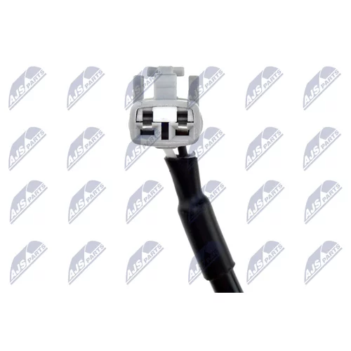 Snímač počtu otáčok kolesa HCA-MS-056 /NTY/ - obr. 2