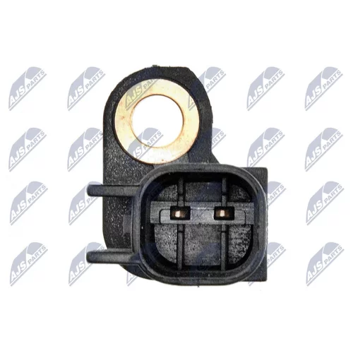 Snímač počtu otáčok kolesa HCA-MZ-018 /NTY/ - obr. 3