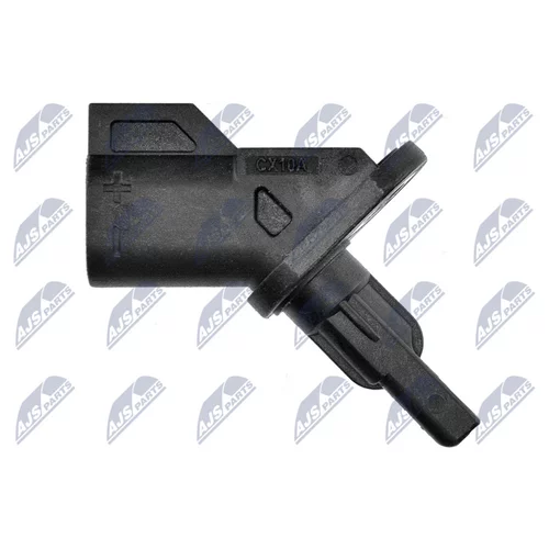 Snímač počtu otáčok kolesa HCA-MZ-019 /NTY/ - obr. 2