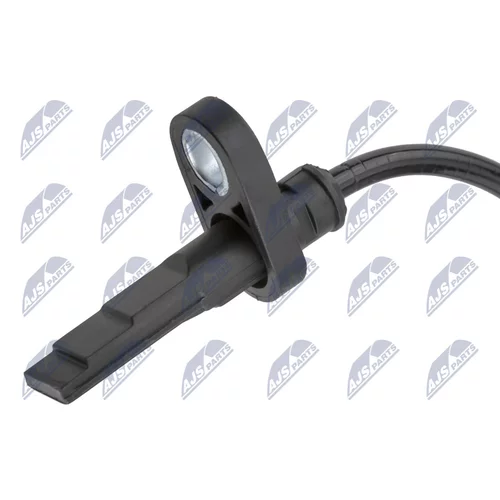 Snímač počtu otáčok kolesa HCA-MZ-059 /NTY/ - obr. 1