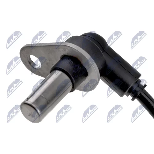 Snímač počtu otáčok kolesa HCA-MZ-063 /NTY/ - obr. 1