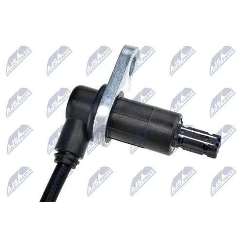 Snímač počtu otáčok kolesa HCA-NS-061 /NTY/ - obr. 1