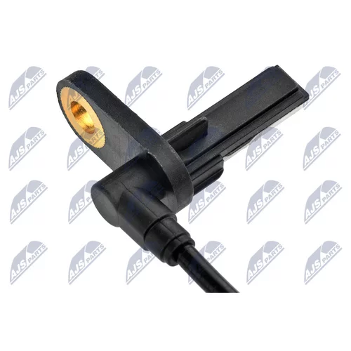 Snímač počtu otáčok kolesa HCA-NS-068 /NTY/ - obr. 1
