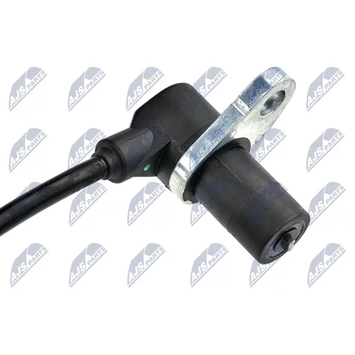 Snímač počtu otáčok kolesa HCA-NS-072 /NTY/ - obr. 1