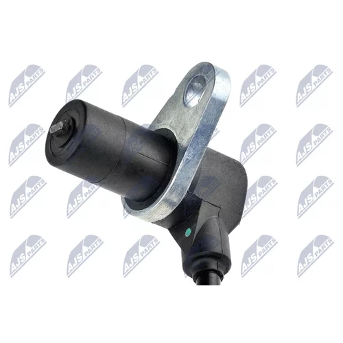 Snímač počtu otáčok kolesa HCA-NS-074 /NTY/ - obr. 1