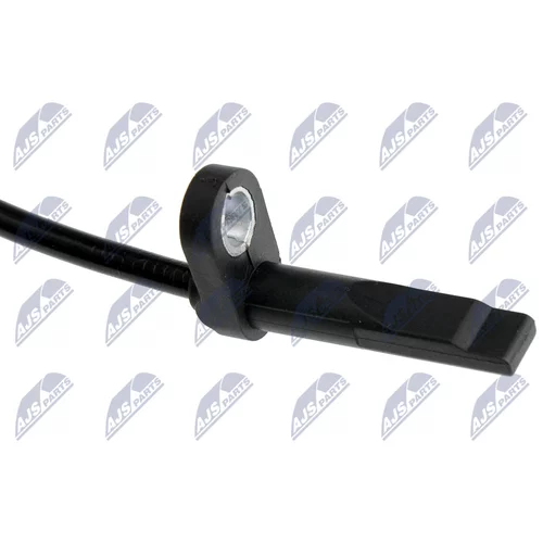 Snímač počtu otáčok kolesa HCA-NS-088 /NTY/ - obr. 1