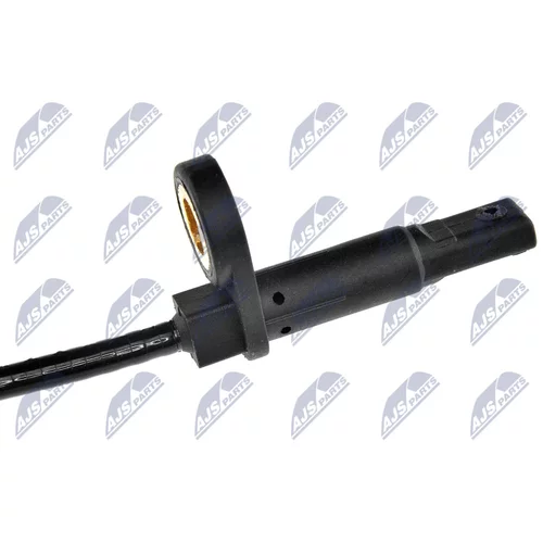 Snímač počtu otáčok kolesa HCA-NS-092 /NTY/ - obr. 1