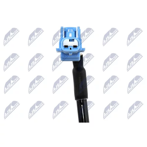 Snímač počtu otáčok kolesa HCA-NS-095 /NTY/ - obr. 2