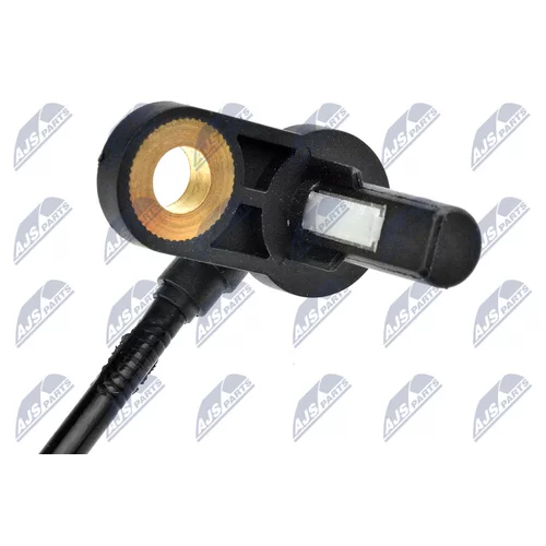 Snímač počtu otáčok kolesa HCA-NS-132 /NTY/ - obr. 1