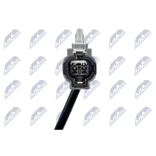 Snímač počtu otáčok kolesa HCA-NS-135 /NTY/ - obr. 2