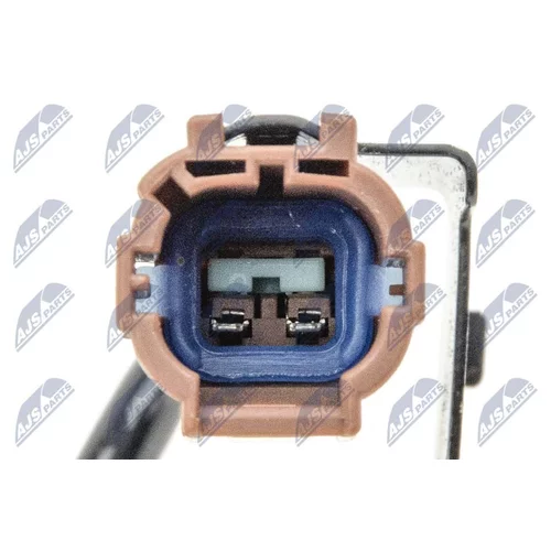 Snímač počtu otáčok kolesa HCA-NS-172 /NTY/ - obr. 2