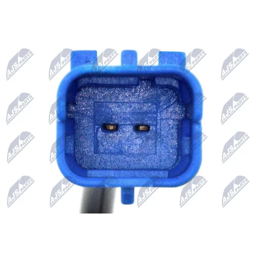 Snímač počtu otáčok kolesa HCA-PE-003 /NTY/ - obr. 2