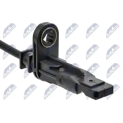 Snímač počtu otáčok kolesa HCA-PE-009 /NTY/ - obr. 2