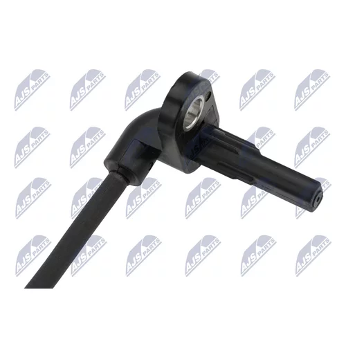Snímač počtu otáčok kolesa HCA-PL-017 /NTY/ - obr. 1