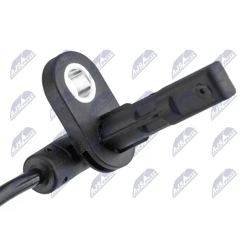 Snímač počtu otáčok kolesa HCA-PL-021 /NTY/ - obr. 1