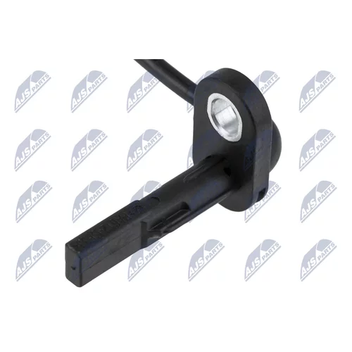 Snímač počtu otáčok kolesa HCA-PL-025 /NTY/ - obr. 1