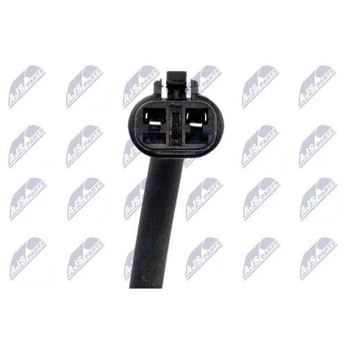 Snímač počtu otáčok kolesa HCA-SU-022 /NTY/ - obr. 2