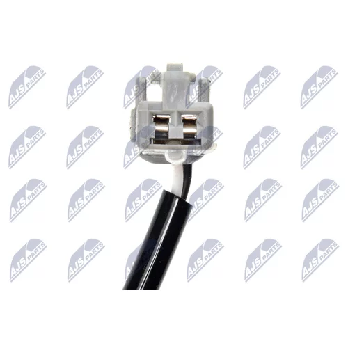 Snímač počtu otáčok kolesa HCA-TY-088 /NTY/ - obr. 2