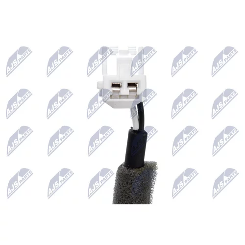Snímač počtu otáčok kolesa HCA-TY-096 /NTY/ - obr. 2