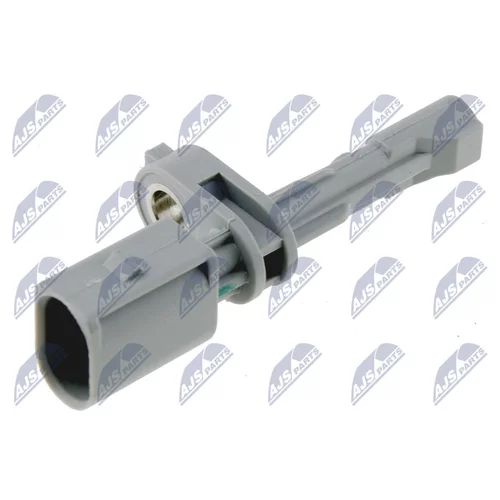 Snímač počtu otáčok kolesa HCA-VW-035 /NTY/ - obr. 1
