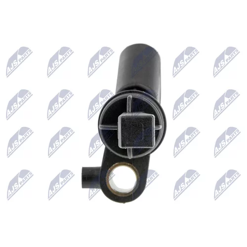 Snímač počtu otáčok kolesa HCA-VW-037 /NTY/ - obr. 3