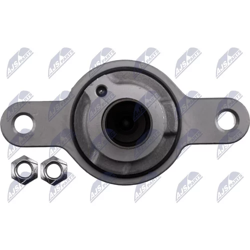 Hlavný brzdový valec HPH-CT-002 /NTY/ - obr. 4