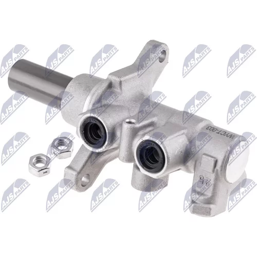 Hlavný brzdový valec HPH-CT-003 /NTY/ - obr. 1