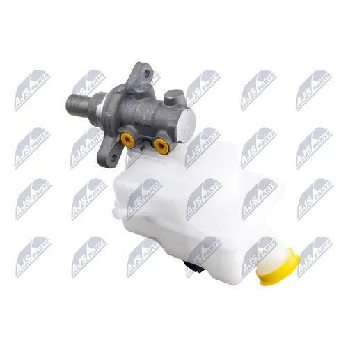 Hlavný brzdový valec HPH-FR-000 /NTY/ - obr. 1