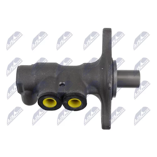 Hlavný brzdový valec HPH-PE-000 /NTY/ - obr. 3
