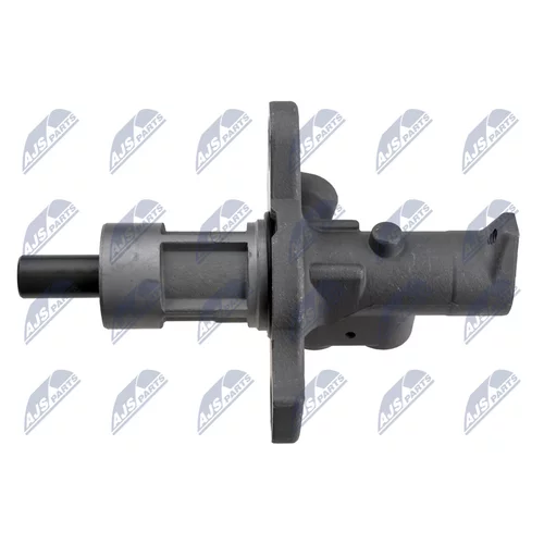 Hlavný brzdový valec HPH-PL-004 /NTY/ - obr. 4
