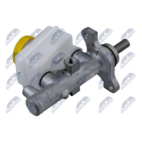 Hlavný brzdový valec HPH-SB-001 /NTY/ - obr. 1