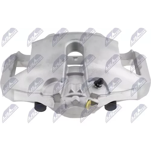 Brzdový strmeň HZP-BM-030 /NTY/ - obr. 1