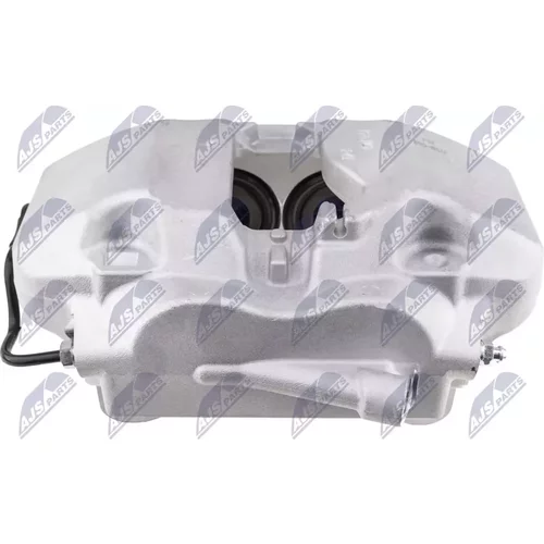 Brzdový strmeň HZP-BM-063 /NTY/ - obr. 1