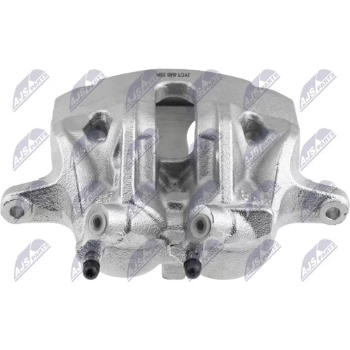 Brzdový strmeň HZP-CT-040 /NTY/ - obr. 1