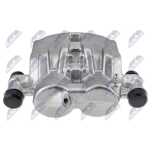 Brzdový strmeň HZP-FT-051 /NTY/ - obr. 1