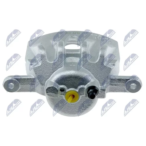 Brzdový strmeň HZP-TY-032 /NTY/ - obr. 1
