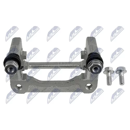 Držiak brzdového strmeňa HZT-AR-015A /NTY/ - obr. 1