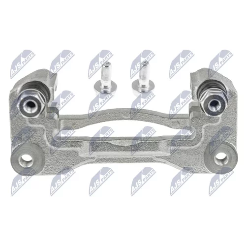Držiak brzdového strmeňa HZT-SB-003A /NTY/ - obr. 1