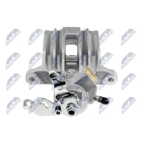 Brzdový strmeň HZT-VW-004 /NTY/ - obr. 1