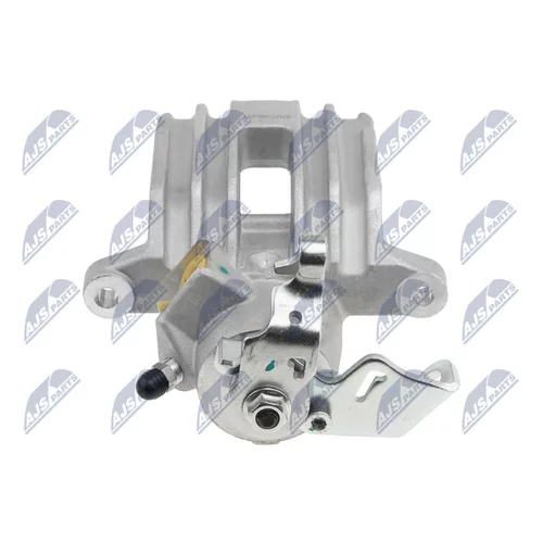 Brzdový strmeň HZT-VW-031 /NTY/ - obr. 1