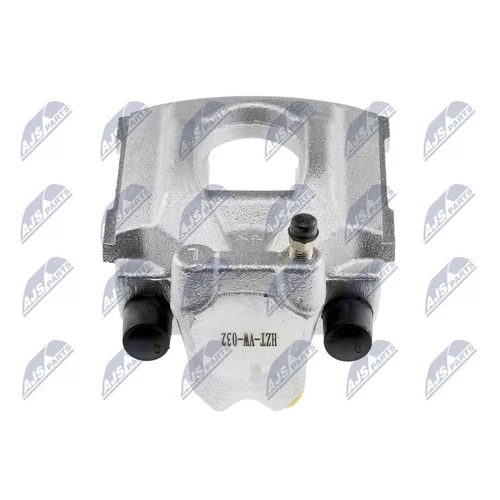 Brzdový strmeň HZT-VW-032 /NTY/ - obr. 1