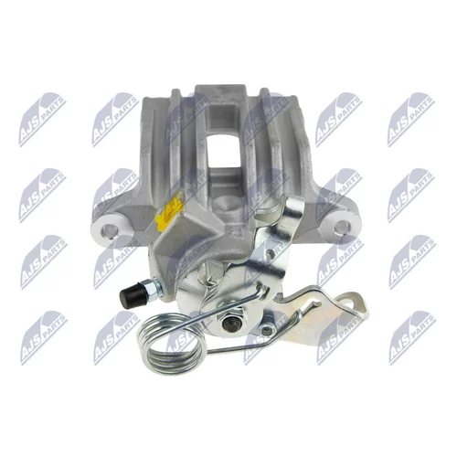 Brzdový strmeň HZT-VW-035 /NTY/ - obr. 1