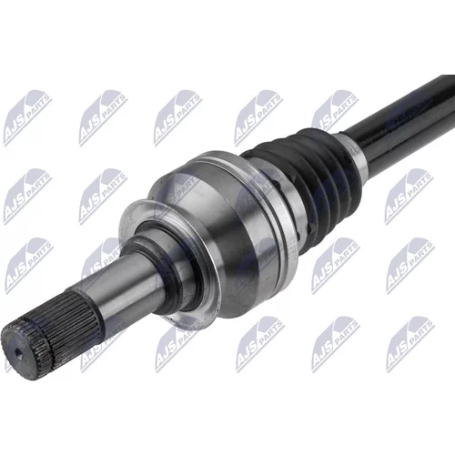 Hnací hriadeľ NPW-AR-043 /NTY/ - obr. 1