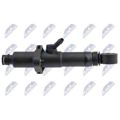 Hlavný spojkový valec NSP-CT-010 /NTY/ - obr. 3