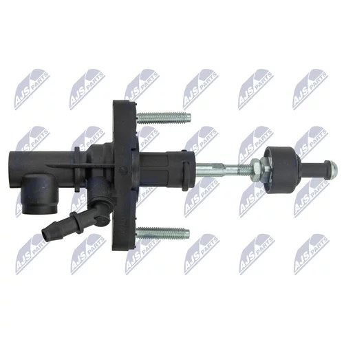 Hlavný spojkový valec NSP-TY-011 /NTY/ - obr. 2