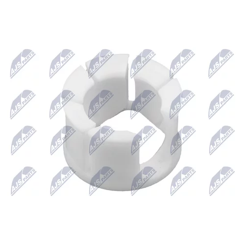 Vedenie, radiaca páka NXX-SA-001 /NTY/ - obr. 1