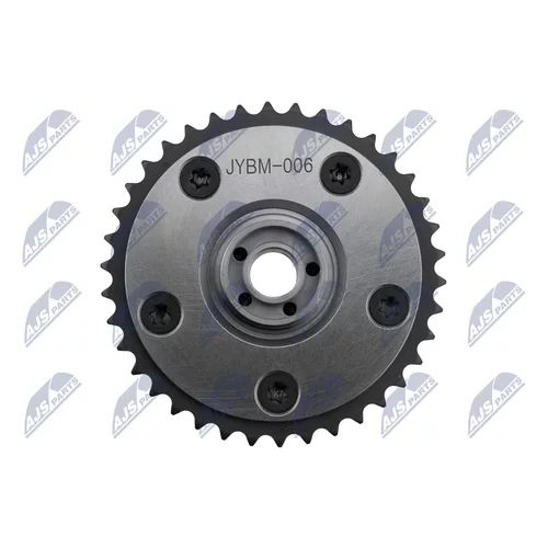 Nastavovač vačkového hriadeľa RKZ-BM-006 /NTY/ - obr. 2